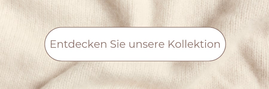 Banner zur Kollektion